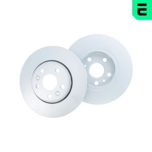 Disc frana OPTIMAL BS-9768HC – RENAULT | AutoRival