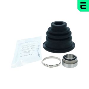 Ansamblu burduf articulatie planetara OPTIMAL CVB-10138CR – RENAULT | AutoRival