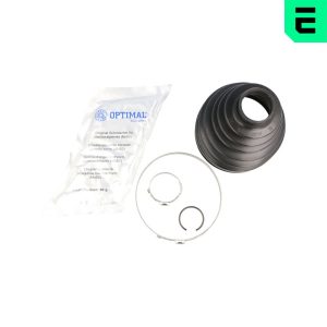 Ansamblu burduf articulatie planetara OPTIMAL CVB-10636TPE – RENAULT | AutoRival