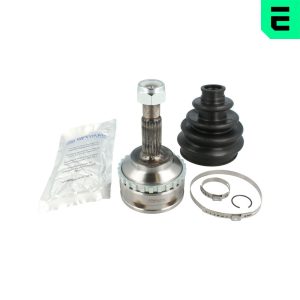 Cap planetara OPTIMAL CW-2992 – RENAULT | AutoRival