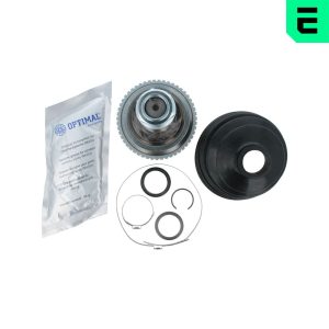 Cap planetara OPTIMAL CW-3001 – RENAULT | AutoRival