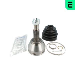 Cap planetara OPTIMAL CW-3029 – RENAULT | AutoRival