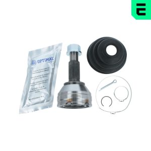 Cap planetara OPTIMAL CW-3058 – RENAULT | AutoRival