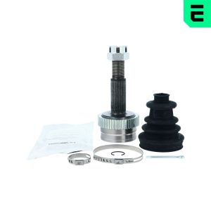 Cap planetara OPTIMAL CW-3126 – RENAULT | AutoRival