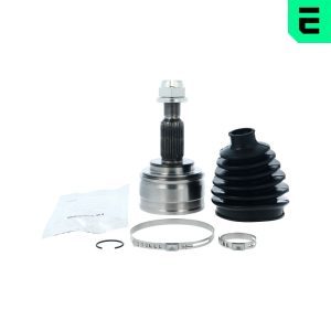 Cap planetara OPTIMAL CW-3130 – RENAULT | AutoRival