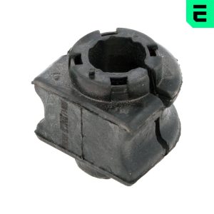 Bucsa bara stabilizatoare OPTIMAL F1-0027 – RENAULT | AutoRival