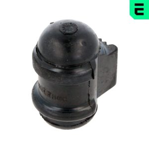 Bucsa bara stabilizatoare OPTIMAL F1-0043 – RENAULT | AutoRival