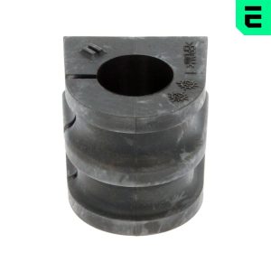 Bucsa bara stabilizatoare OPTIMAL F1-0064 – RENAULT | AutoRival