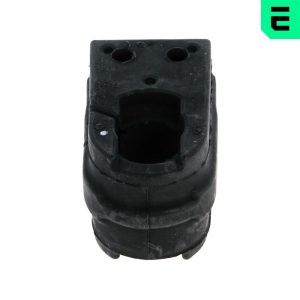 Bucsa bara stabilizatoare OPTIMAL F1-0070 – RENAULT | AutoRival