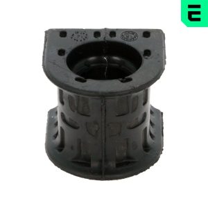 Bucsa bara stabilizatoare OPTIMAL F1-0086 – RENAULT | AutoRival