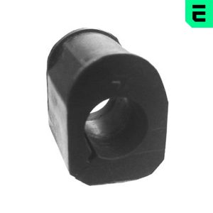 Bucsa bara stabilizatoare OPTIMAL F8-5086 – RENAULT | AutoRival
