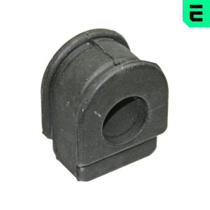 Bucsa bara stabilizatoare OPTIMAL F8-6221 – RENAULT | AutoRival