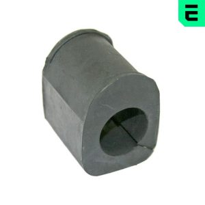 Bucsa bara stabilizatoare OPTIMAL F8-6786 – RENAULT | AutoRival