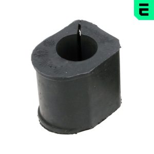 Bucsa bara stabilizatoare OPTIMAL F8-8417 – RENAULT | AutoRival
