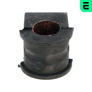 Bucsa bara stabilizatoare OPTIMAL F8-8418 – RENAULT | AutoRival