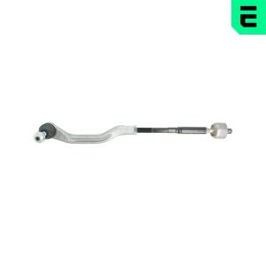 Bara directie OPTIMAL G0-2003 – RENAULT | AutoRival