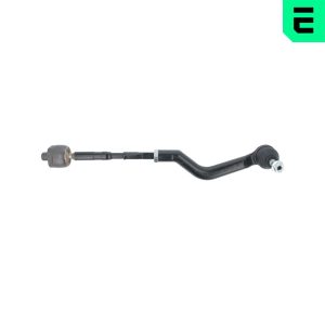 Bara directie OPTIMAL G0-2048 – RENAULT | AutoRival