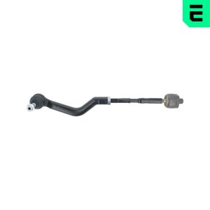 Bara directie OPTIMAL G0-2049 – RENAULT | AutoRival