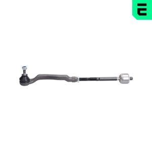 Bara directie OPTIMAL G0-714 – RENAULT | AutoRival