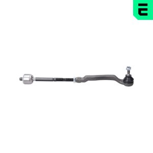 Bara directie OPTIMAL G0-715 – RENAULT | AutoRival
