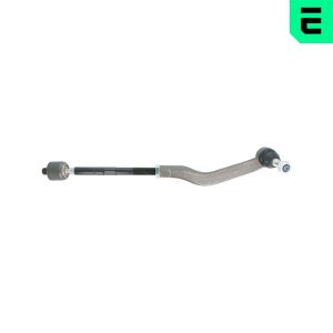 Bara directie OPTIMAL G0-807 – RENAULT | AutoRival