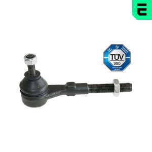 Cap de bara OPTIMAL G1-045 – RENAULT | AutoRival