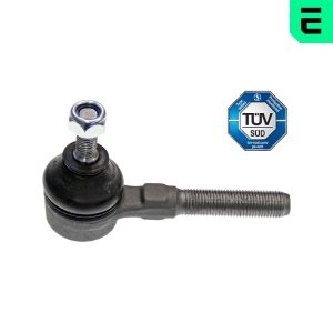 Cap de bara OPTIMAL G1-053 – RENAULT | AutoRival