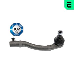 Cap de bara OPTIMAL G1-055 – RENAULT | AutoRival