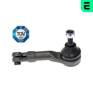 Cap de bara OPTIMAL G1-057 – RENAULT | AutoRival