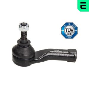 Cap de bara OPTIMAL G1-1106 – RENAULT | AutoRival