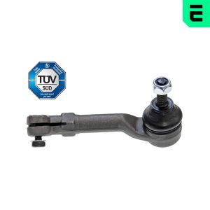 Cap de bara OPTIMAL G1-1109 – RENAULT | AutoRival