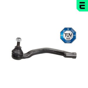 Cap de bara OPTIMAL G1-1240 – RENAULT | AutoRival