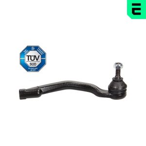 Cap de bara OPTIMAL G1-1241 – RENAULT | AutoRival