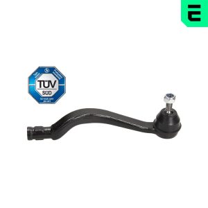 Cap de bara OPTIMAL G1-1260 – RENAULT | AutoRival