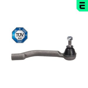 Cap de bara OPTIMAL G1-1345 – RENAULT | AutoRival