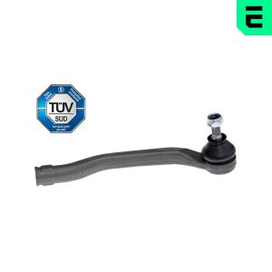 Cap de bara OPTIMAL G1-1455 – RENAULT | AutoRival