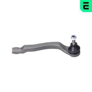 Cap de bara OPTIMAL G1-1461 – RENAULT | AutoRival