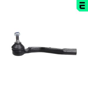 Cap de bara OPTIMAL G1-1480 – RENAULT | AutoRival