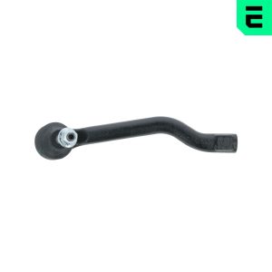 Cap de bara OPTIMAL G1-2020 – RENAULT | AutoRival