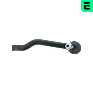 Cap de bara OPTIMAL G1-2021 – RENAULT | AutoRival