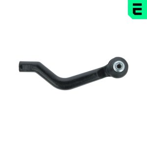 Cap de bara OPTIMAL G1-2064 – RENAULT | AutoRival
