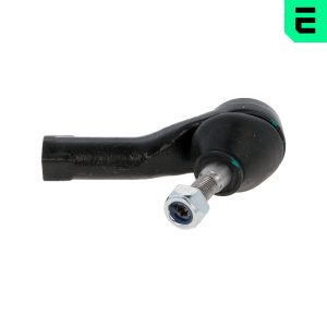 Cap de bara OPTIMAL G1-2073 – RENAULT | AutoRival