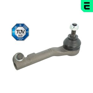 Cap de bara OPTIMAL G1-372 – RENAULT | AutoRival