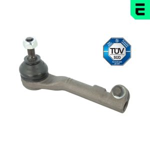 Cap de bara OPTIMAL G1-373 – RENAULT | AutoRival