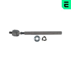Bieleta directie OPTIMAL G2-019 – RENAULT | AutoRival