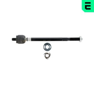 Bieleta directie OPTIMAL G2-026 – RENAULT | AutoRival