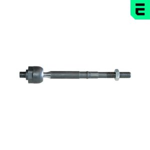 Bieleta directie OPTIMAL G2-1014 – RENAULT | AutoRival