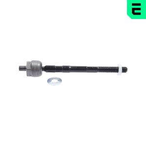 Bieleta directie OPTIMAL G2-1021 – RENAULT | AutoRival