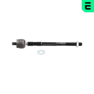 Bieleta directie OPTIMAL G2-1073 – RENAULT | AutoRival