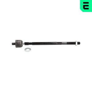 Bieleta directie OPTIMAL G2-1128 – RENAULT | AutoRival